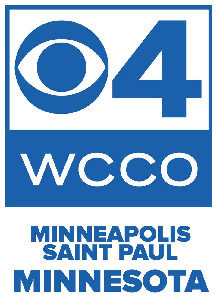 Wcco Channel 4 News (1952) Poster