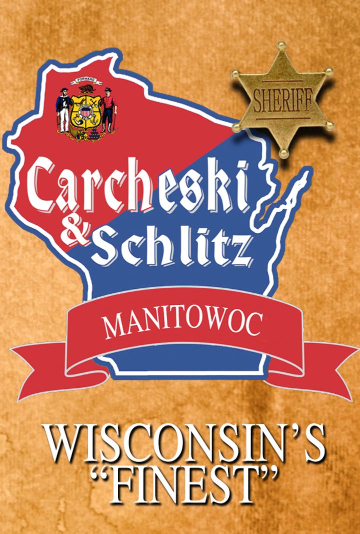 Carcheski & Schlitz (2019) Poster