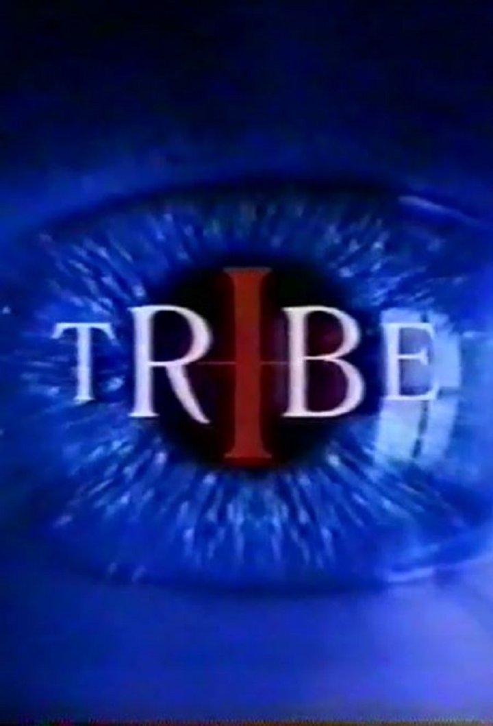 Tribe (1999) Poster