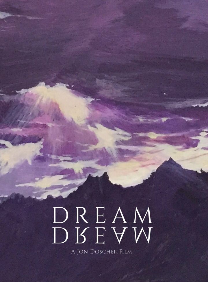 Dream Poster