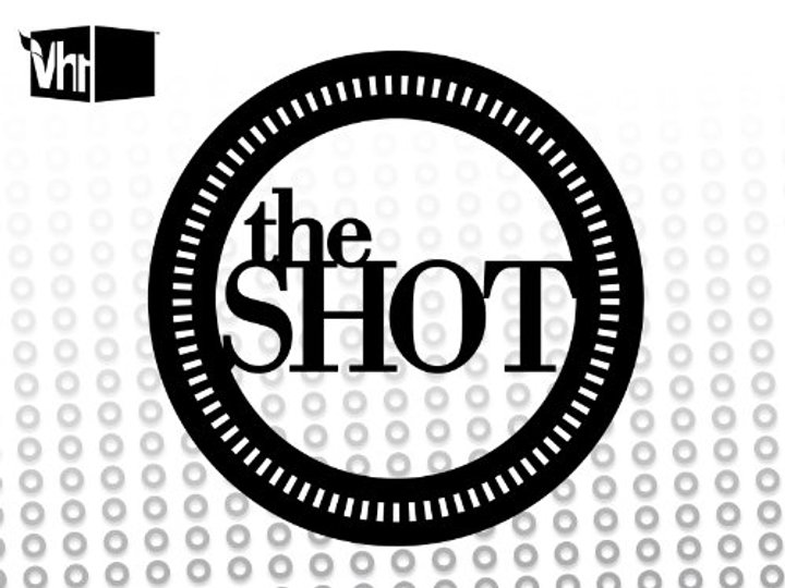 The Shot (2007) Poster