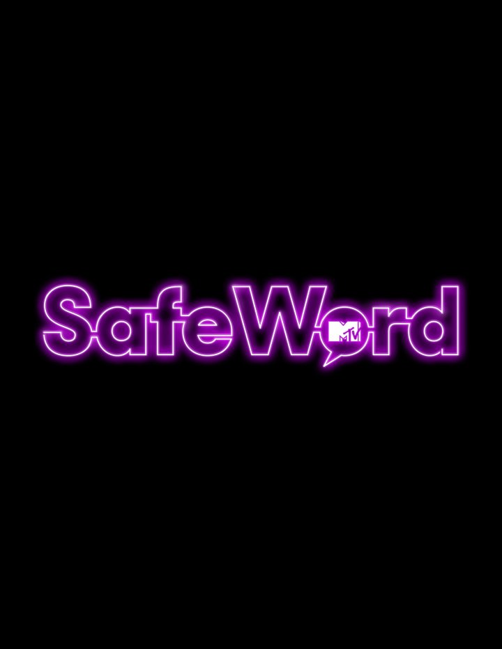 Safeword (2017) Poster