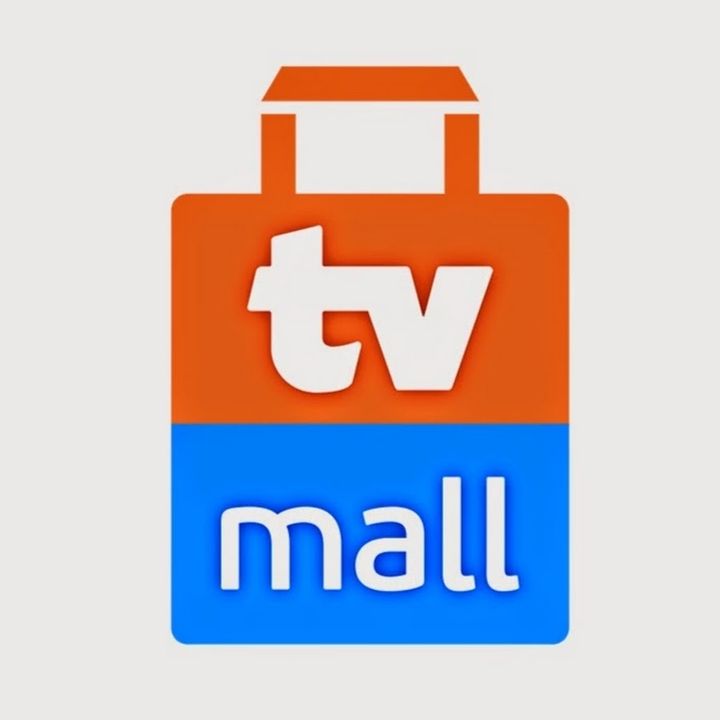 Tv Mall (2014) Poster