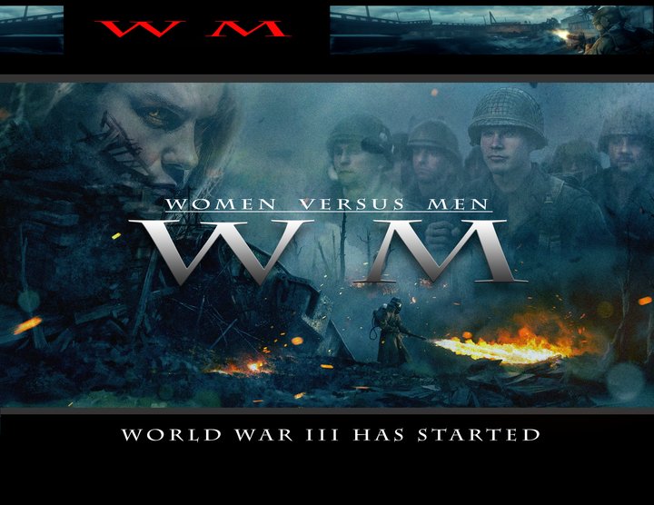 Wm Poster