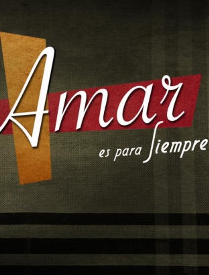 Amar En Tiempos Revueltos (2005) Poster