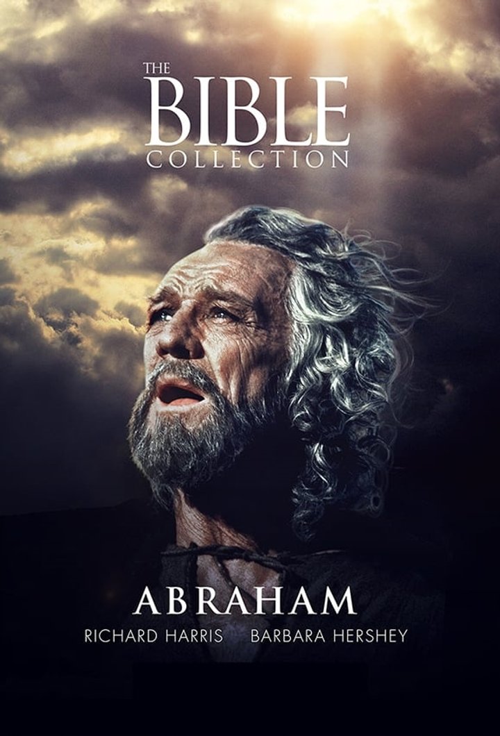 Abraham (1993) Poster