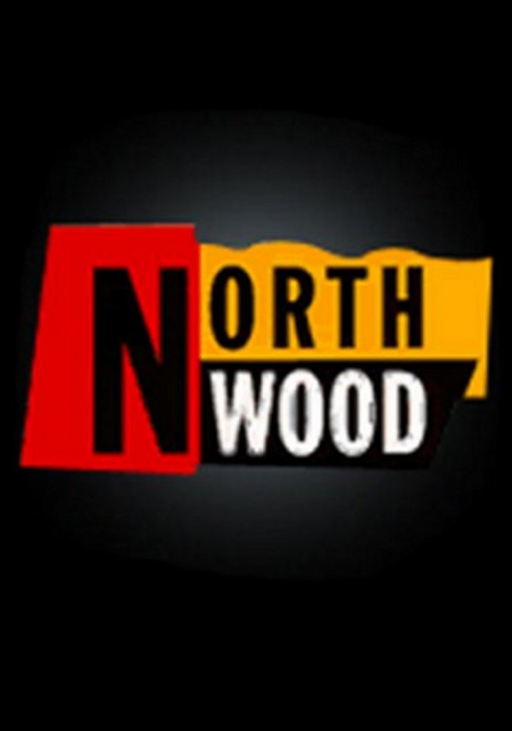 Northwood (1991) Poster