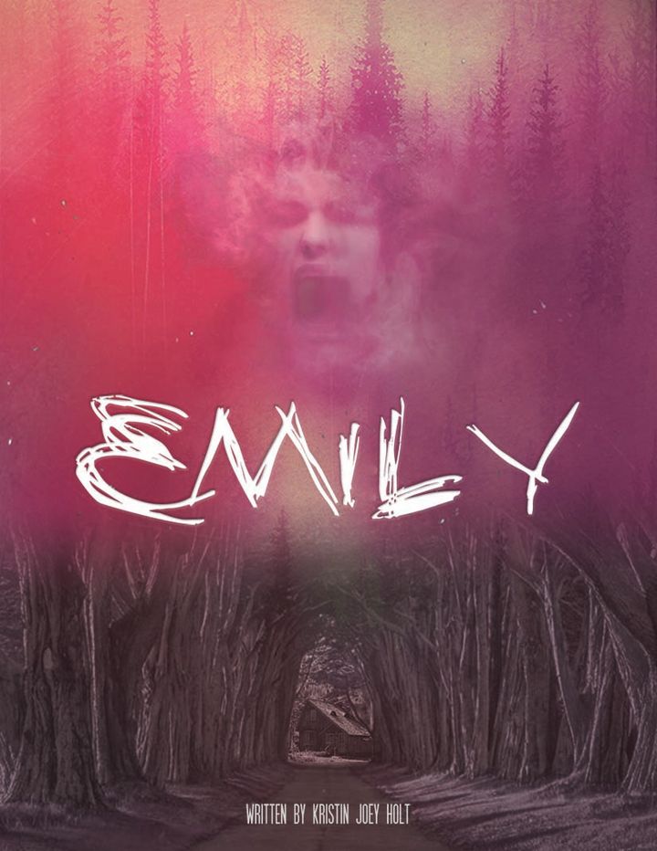 Emily Poster