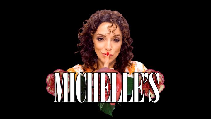 Michelle's (2018) Poster