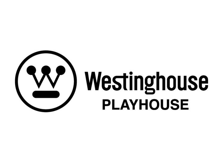 Westinghouse Playhouse (1961) Poster