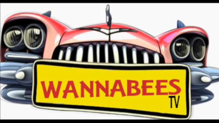 Wannabees (2017) Poster