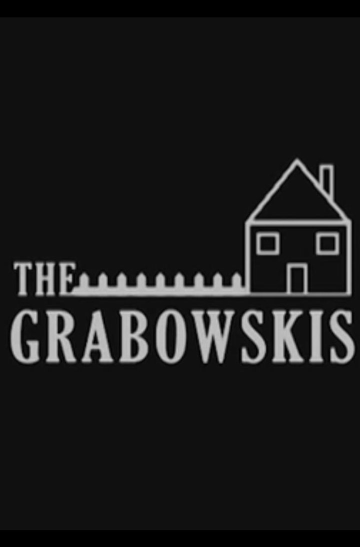 The Grabowskis (2007) Poster