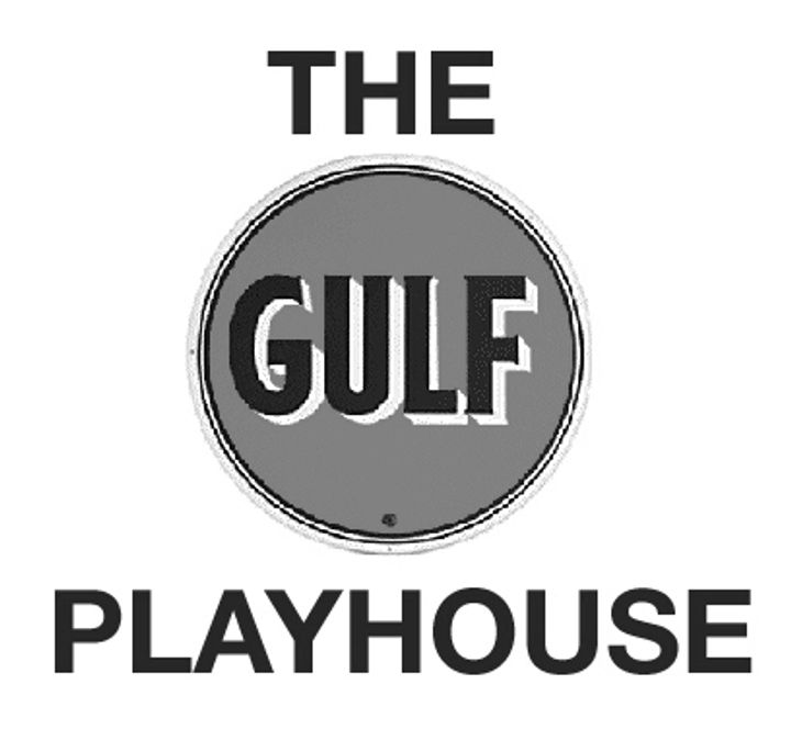 The Gulf Playhouse (1952) Poster