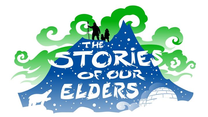 Stories Of Our Elders (2015) Poster