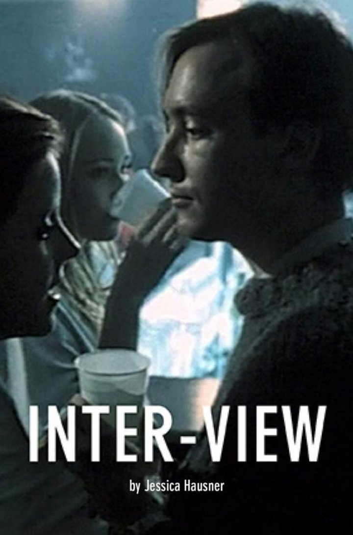 Inter-view (1999) Poster