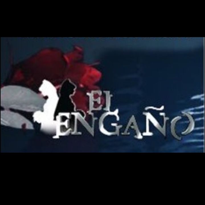 El Engaño (2006) Poster