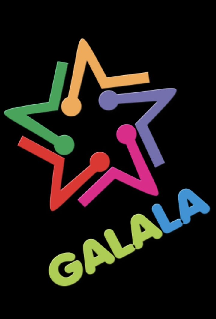 Galala (2015) Poster