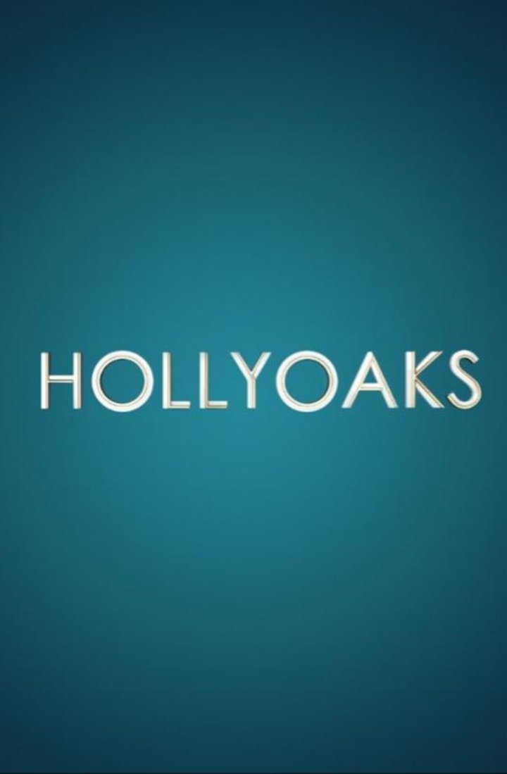 Hollyoaks: No Going Back (2005) Poster