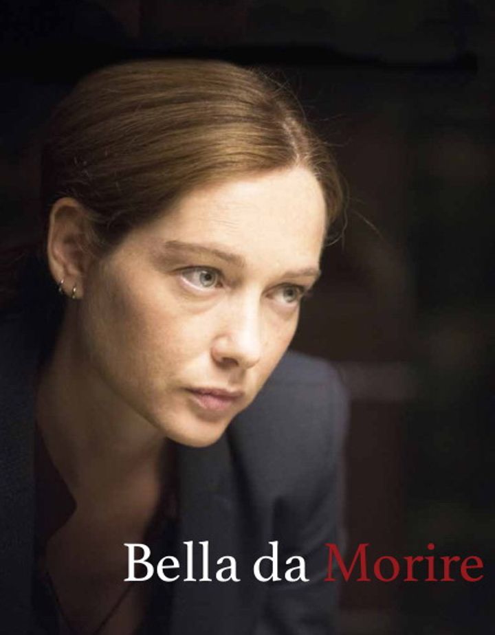 Bella Da Morire (2020) Poster