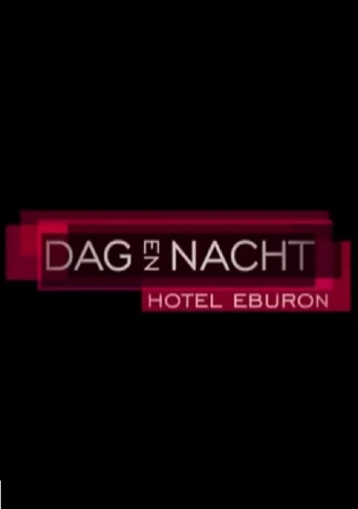 Dag & Nacht (2010) Poster