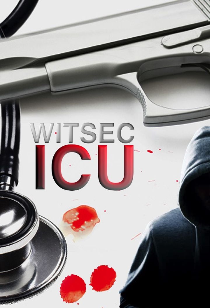 Witsec Icu Poster