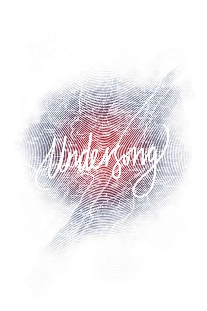 Undersong Poster