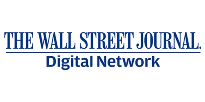 Wall Street Journal Live (2010) Poster