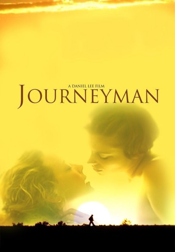 Journeyman (2005) Poster