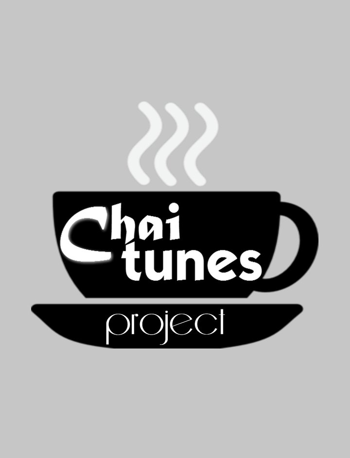 Chaitunes Project (2015) Poster