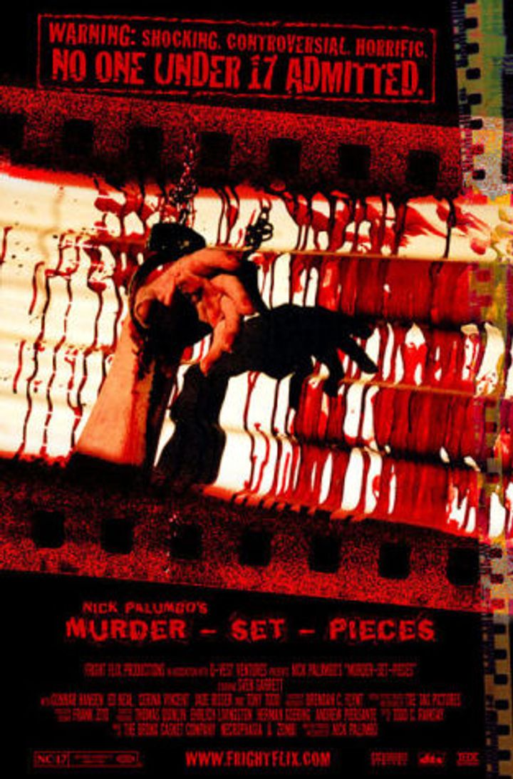 Murder-set-pieces (2004) Poster