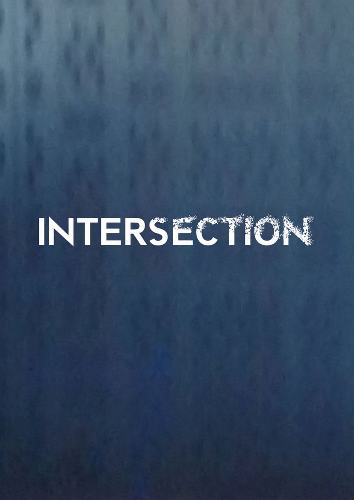 Intersection 2024 Poster PosterTrail Com   Bgsikk4e66jjllbo7amqiw 