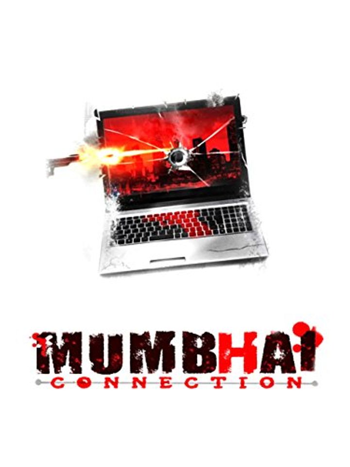 Mumbhai Connection (2011) Poster