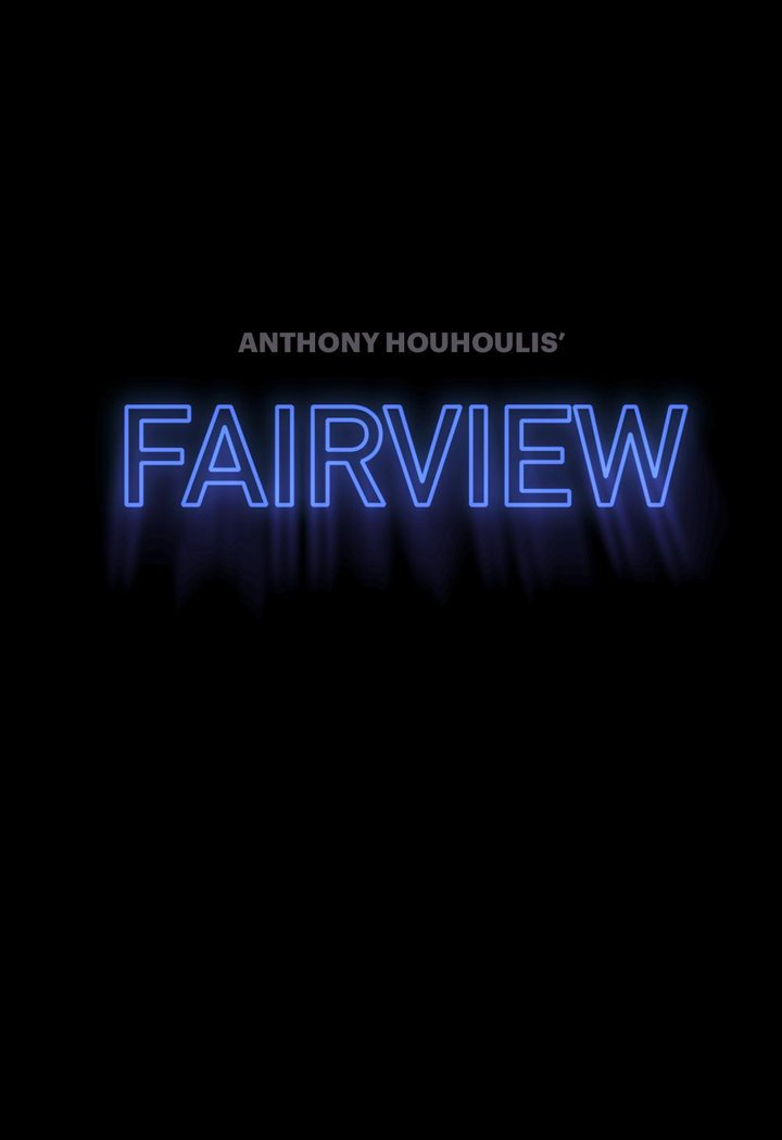 Fairview Poster