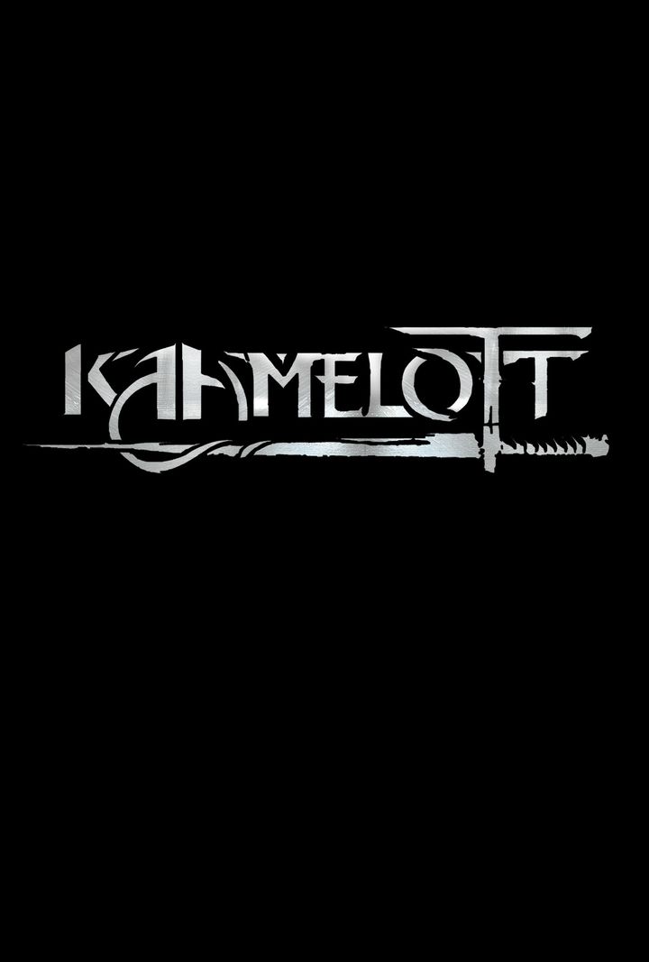 Kaamelott (2004) Poster