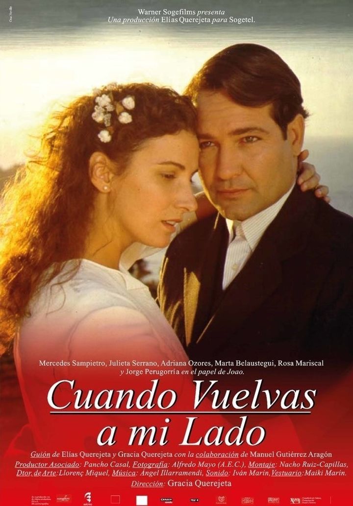 cuando-vuelvas-a-mi-lado-1999-poster-postertrail