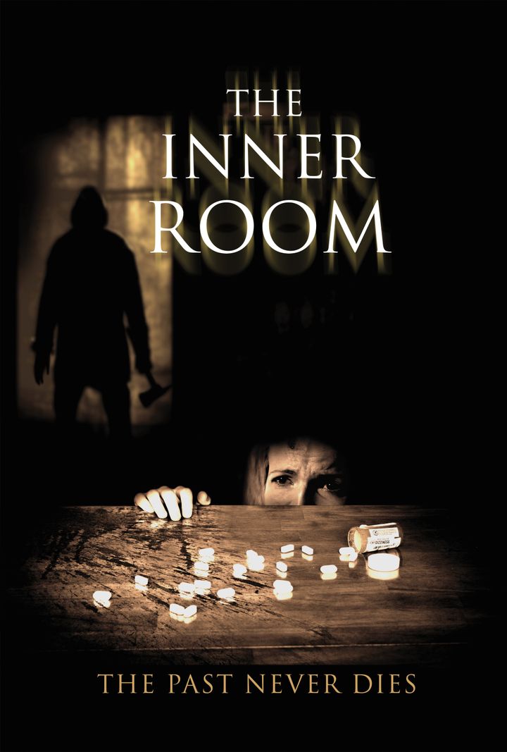 The Inner Room (2011) Poster