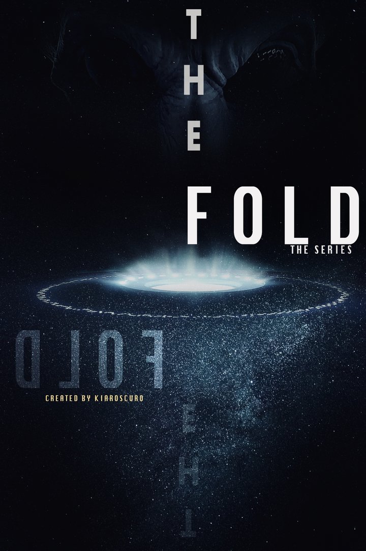 The Fold (2020) Poster