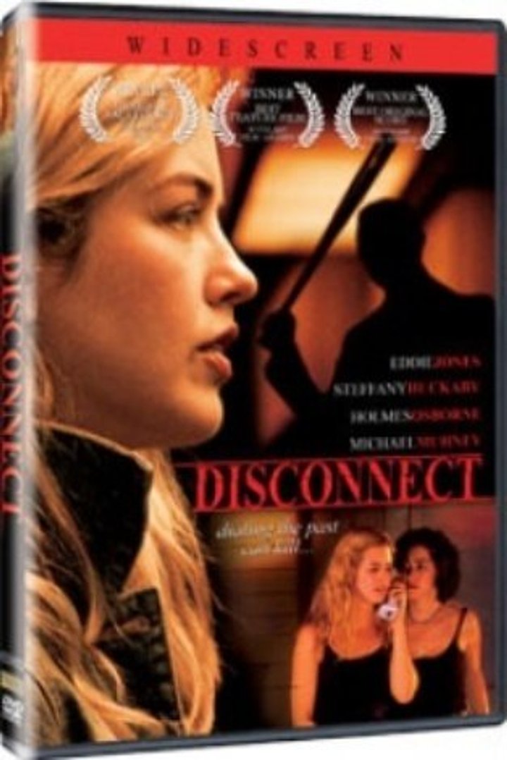 Disconnect (2010) Poster