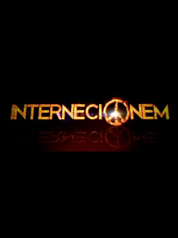 Internecionem (2020) Poster