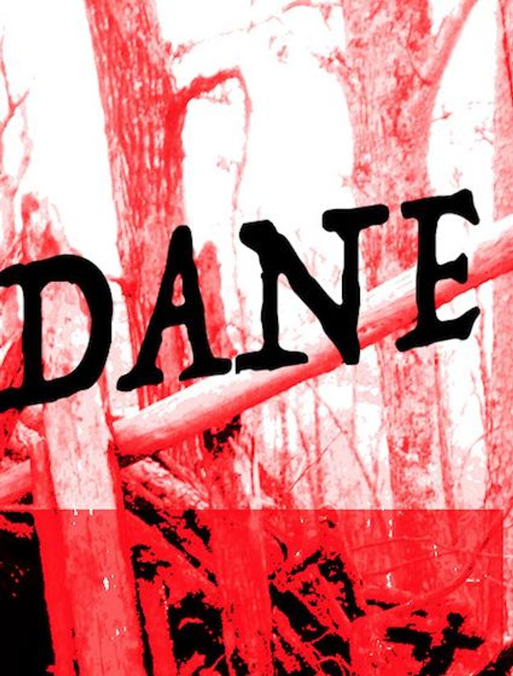 Dane Poster