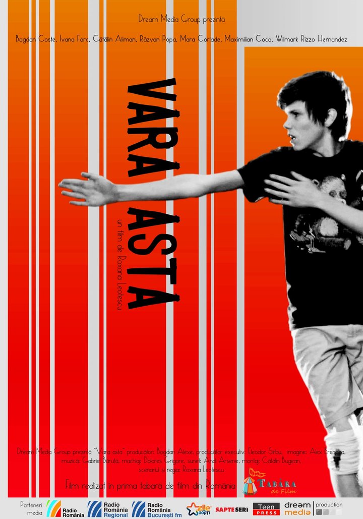 Vara Asta (2012) Poster