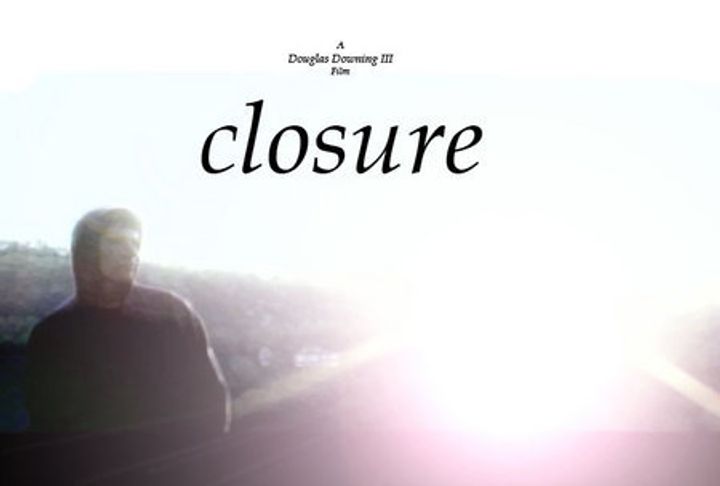 Closure (2007) Poster