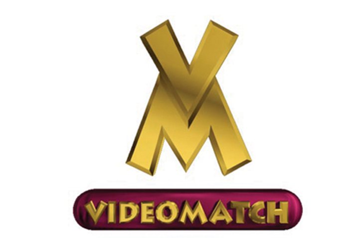 Videomatch (1990) Poster