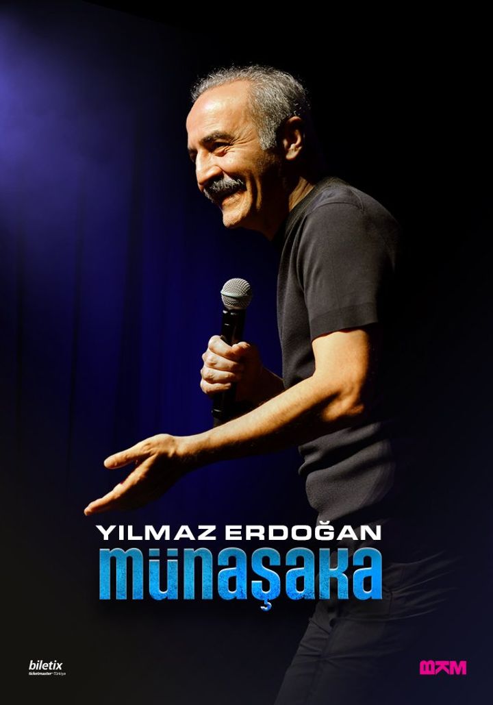 Münasaka (2021) Poster