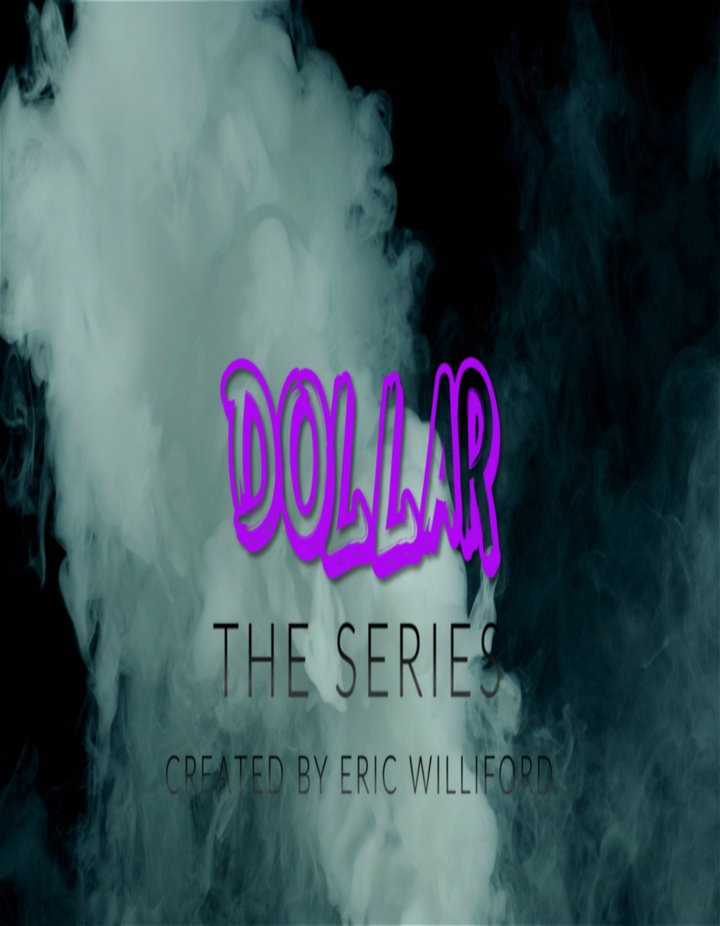 Dollar (2017) Poster