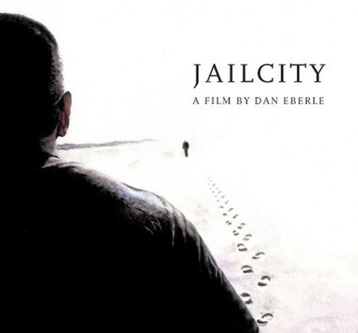 Jailcity (2006) Poster