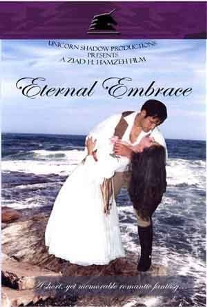 Eternal Embrace (2000) Poster