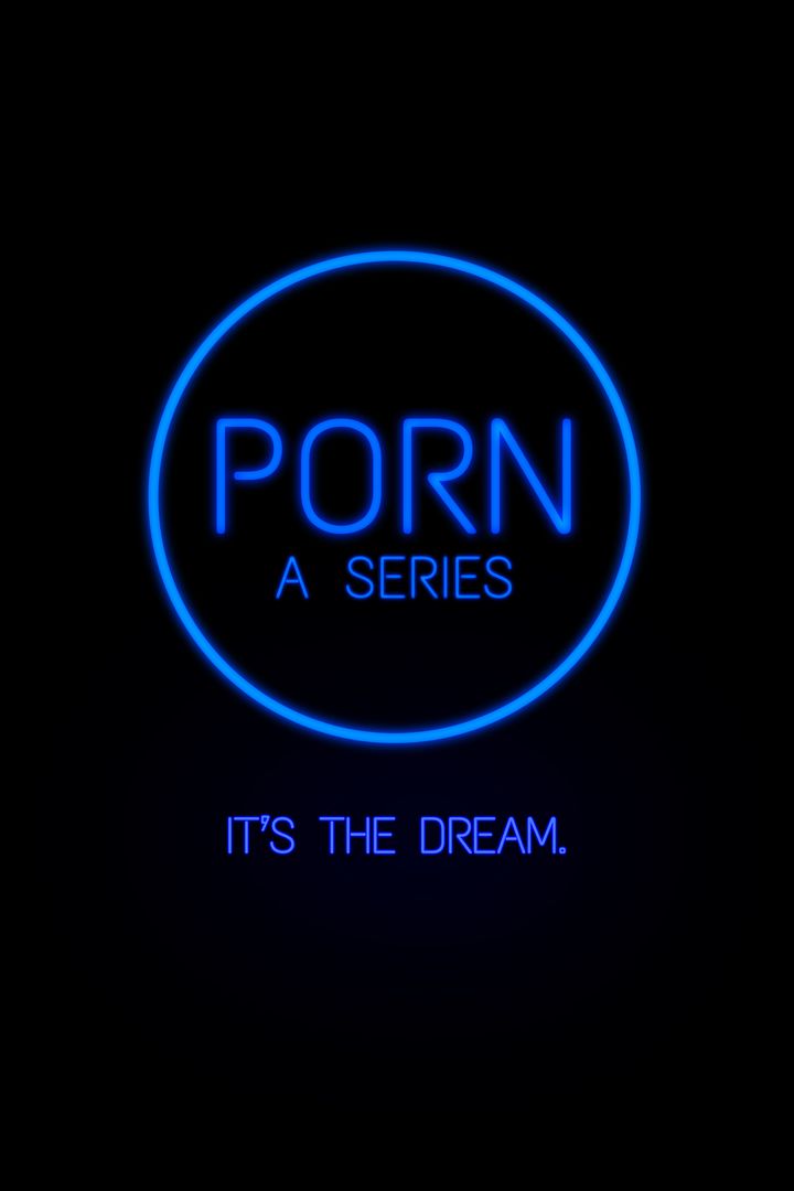 Porn (2019) Poster