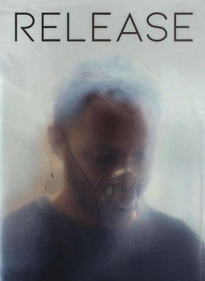 Release (2020) Poster