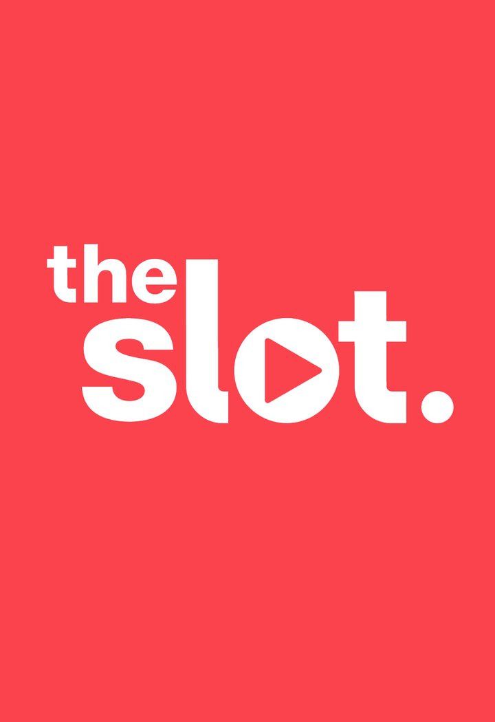 The Slot (2017) Poster